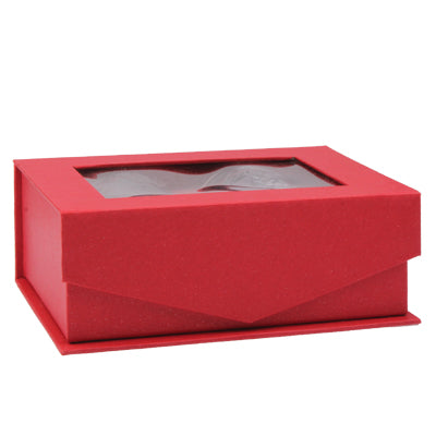 Camera Lens Style Coffee Mug Cup