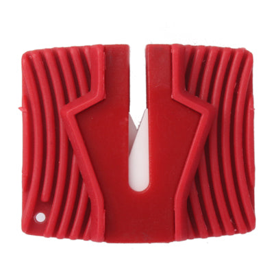 White Corundum Sharpener (SH-103)