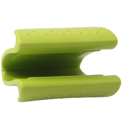 Fashionable Antislip Silicone Heat Resistant Mat Sheet Heat Insulation Cushion Pad