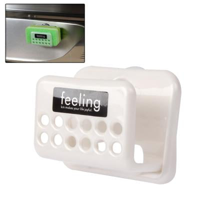 Multifunction Kitchen Sink Inomata with Suction Cup