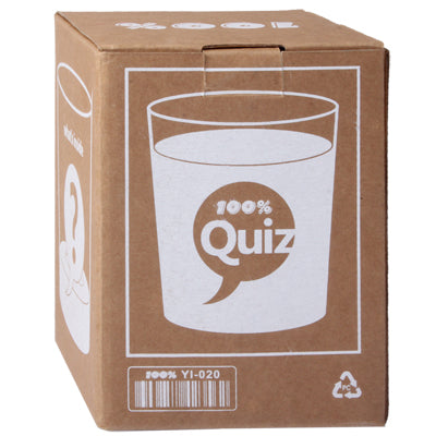 Funny Cup Mug Water Cup Coffee Cup Container Trick Tool