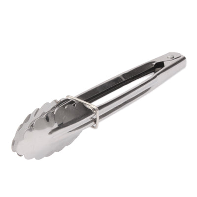 Kitchen Accessories Food Clamp / Bread Clamp Pastry Tools Cake Tools(Silver)