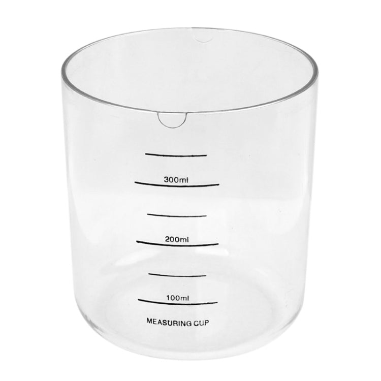 Bin 8 Tools Bottle Like Kitchen Tool