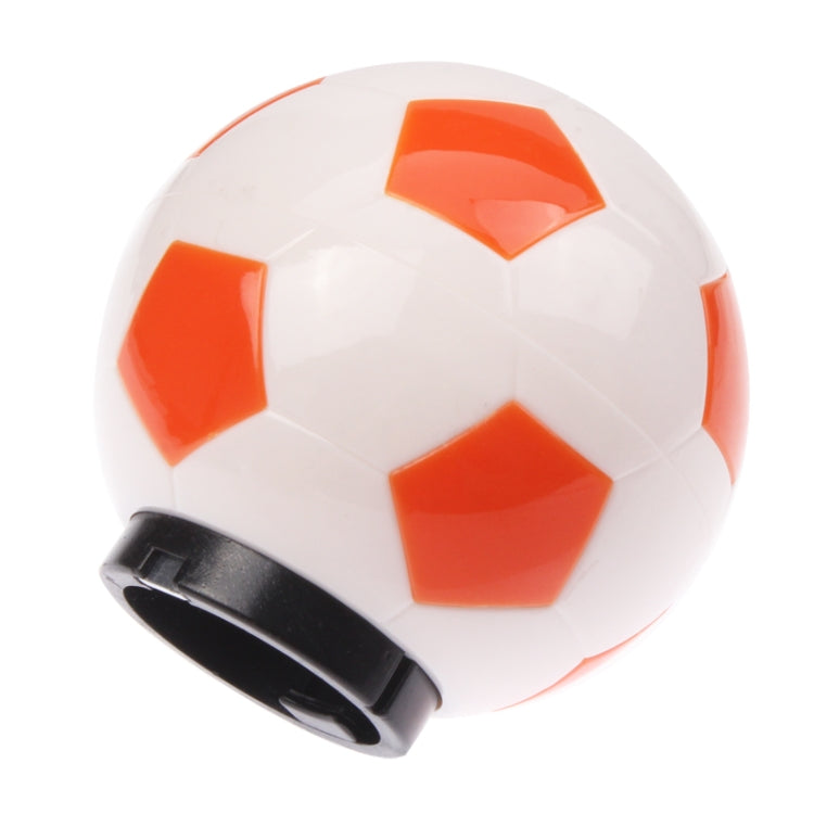 Football Style Automatic Bottle Opener