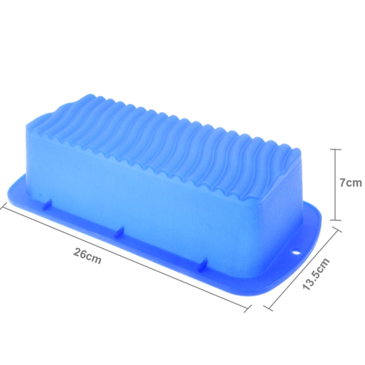 Nonstick Toast Mold Cake Molds Baking & Cooking Utensils