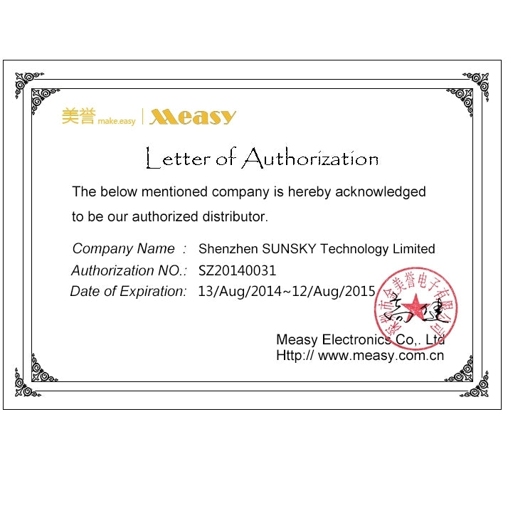 Measy GP830 Air Mouse Wireless Somatosensory Remote Control Keyboard with Game Pad Function and Voice Transceiver(Black)