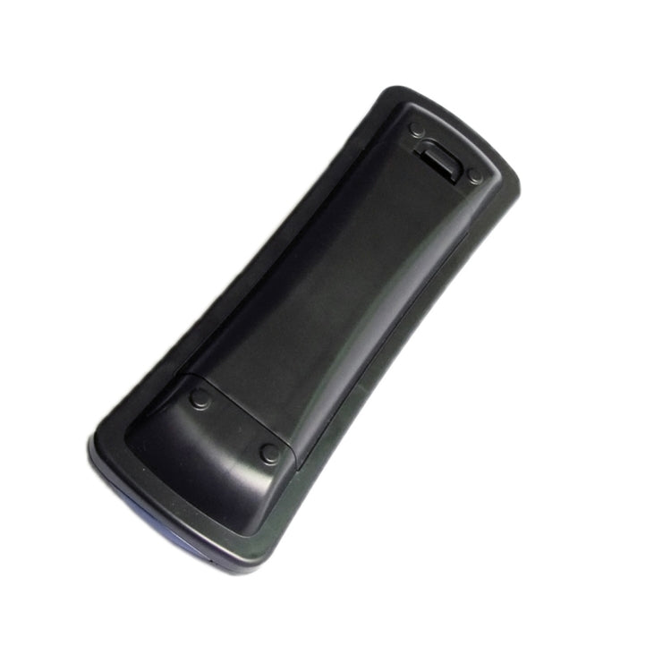 T6 Fly Air Mouse Wireless Mini Keyboard 2.4GHZ 6 Axis Gyroscope Remote for TV Box / PC