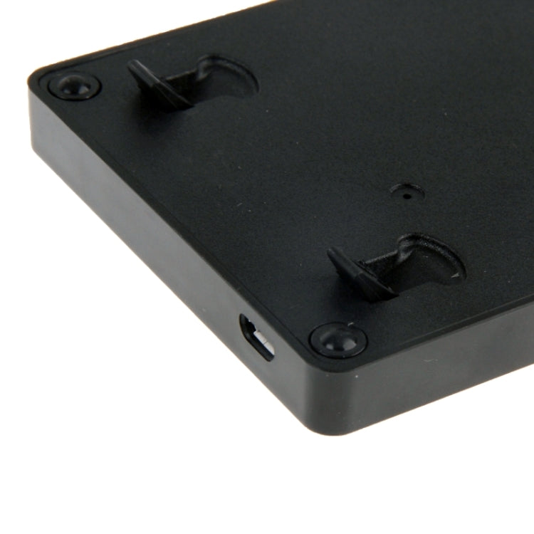 Customized Keyboard / DIY Keyboard with LCD display