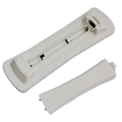 USB 2.4GHz Wireless Flying Mouse with QWERTY keyboard