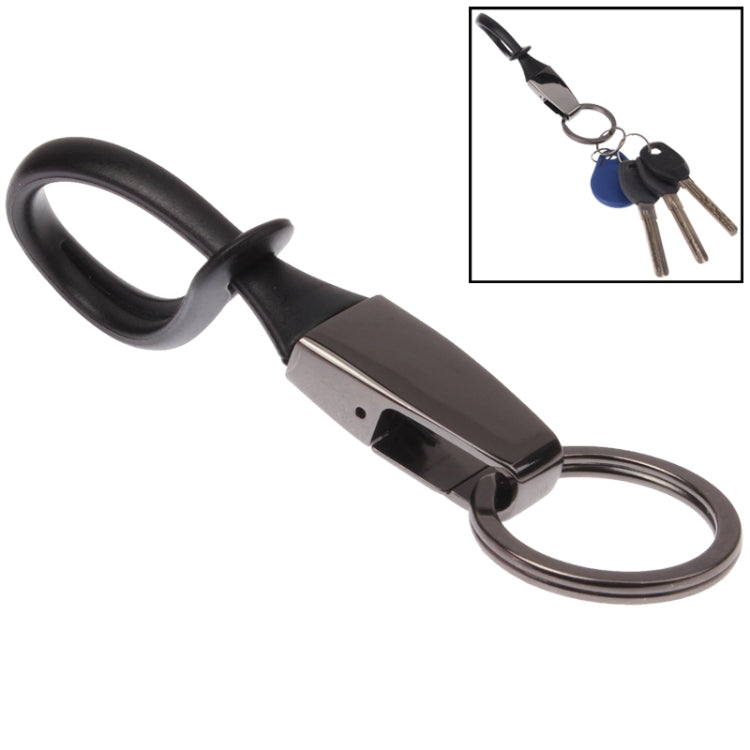 High Quality Key Chains Key Rings Creative Small Gift