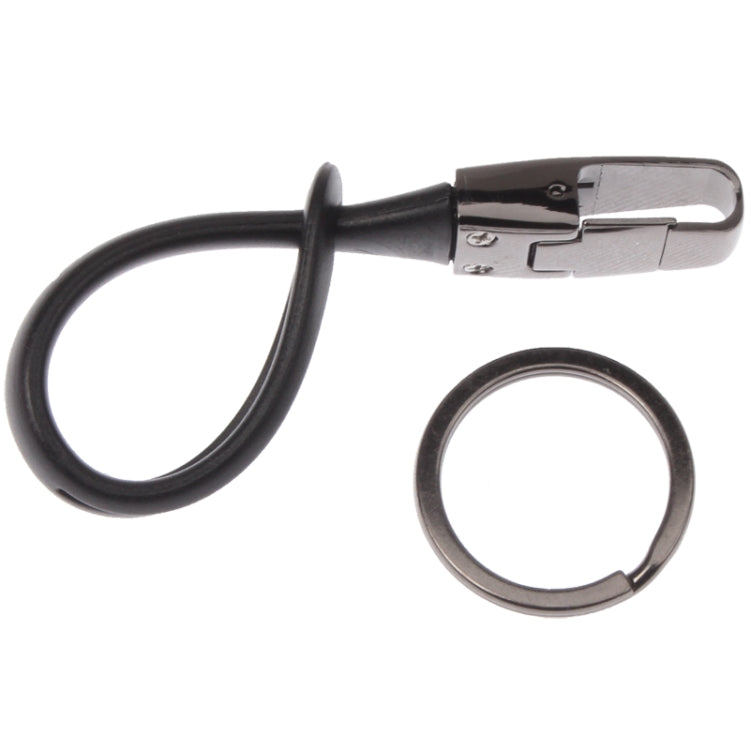 High Quality Key Chains Key Rings Creative Small Gift