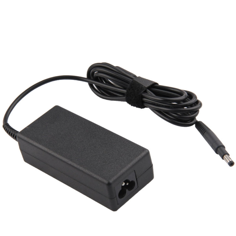4.8 mm x 1.7mm 19V 3.33A AC Adapter for HP Envy / Pavilion / Sleekbook Laptop