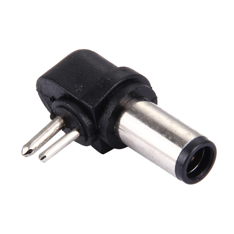 7.4 x 5.0mm DC Power Plug Tip for Laptop Adapter