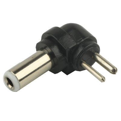 5.5 x 3.0mm DC Power Plug Tip for Laptop Adapter