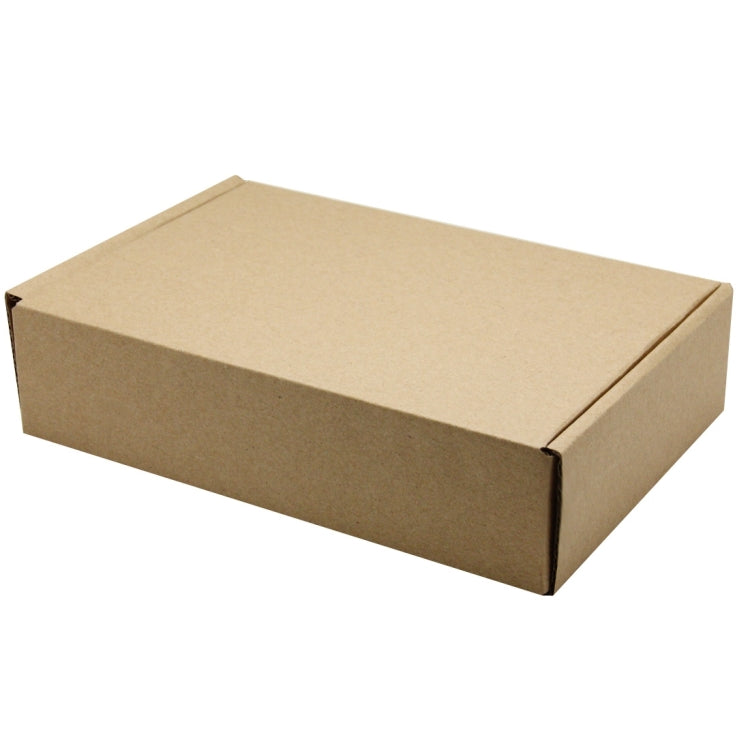 90W Universal AC Power Adapter Charger for Laptop Notebook with Eight Connectors, EU Plug(Black)