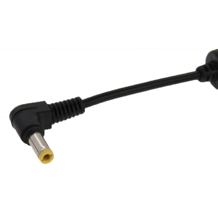 PA3743E-1AC3 19V 1.58A Mini AC Adapter for Asus Laptop, Output Tips: 5.5mm x 2.5mm