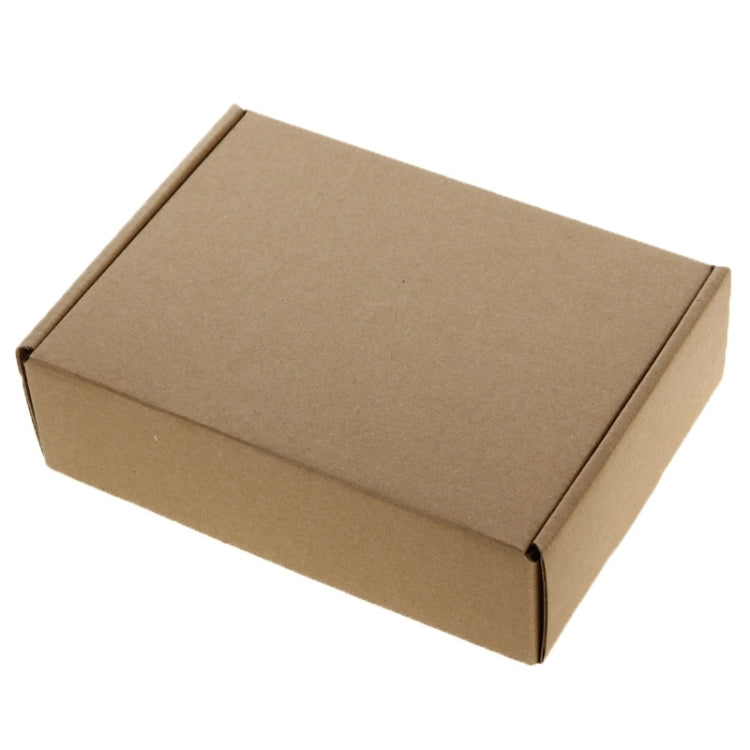 PA3743E-1AC3 19V 1.58A Mini AC Adapter for Asus Laptop, Output Tips: 5.5mm x 2.5mm