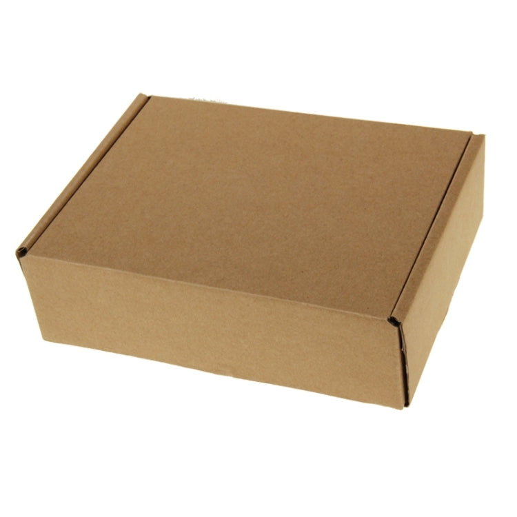 PA-1750-04 19V 4.74A Mini AC Adapter for Acer / Toshiba Laptop, Output Tips: 5.5mm x 1.7mm(Black)