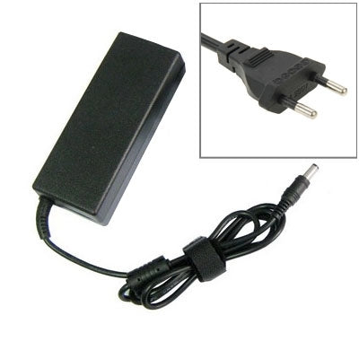 AC Adapter 19V 4.74A 90W for Lenovo Notebook