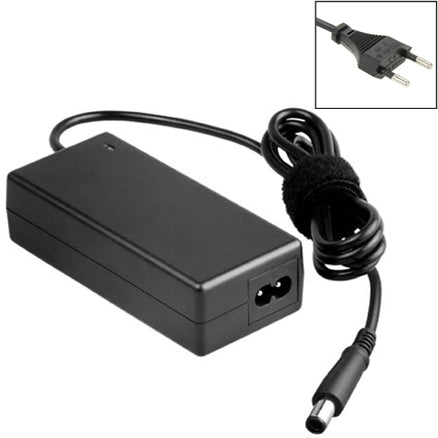 7.4 x 5.0mm 18.5V 3.5A 65W AC Adapter for HP COMPAQ Notebook