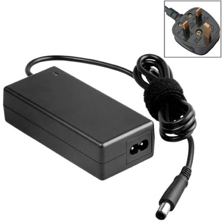 7.4 x 5.0mm 18.5V 3.5A 65W AC Adapter for HP COMPAQ Notebook
