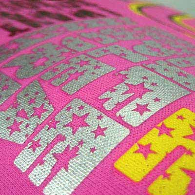 ENKAY ENK-2201 15 / 15.6 inch Classical Series Heart Pattern Protective Laptop Bag(Pink)