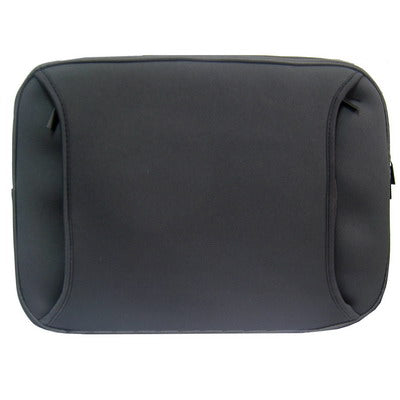 Waterproof Laptop bag