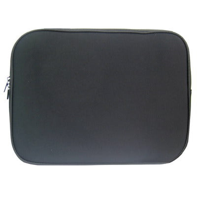 Waterproof Laptop bag