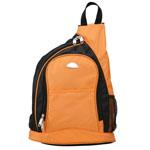 13.3 inch Notebook Laptop Back Pack Carrying Bag