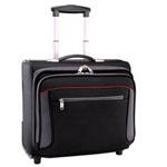 15.4 inch Nylon Series Multifunctional Laptop Bag