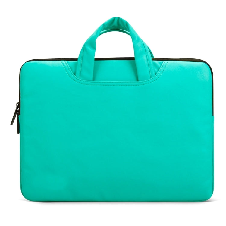 Bafewld Jazz 13.3 inch Portable Quality Waterproof Laptop Bag for Macbook Laptop Notebook