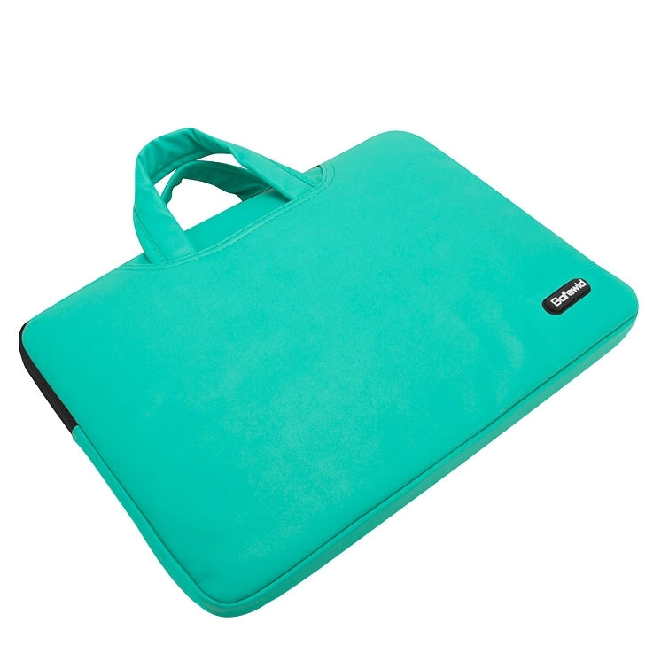 Bafewld Jazz 13.3 inch Portable Quality Waterproof Laptop Bag for Macbook Laptop Notebook