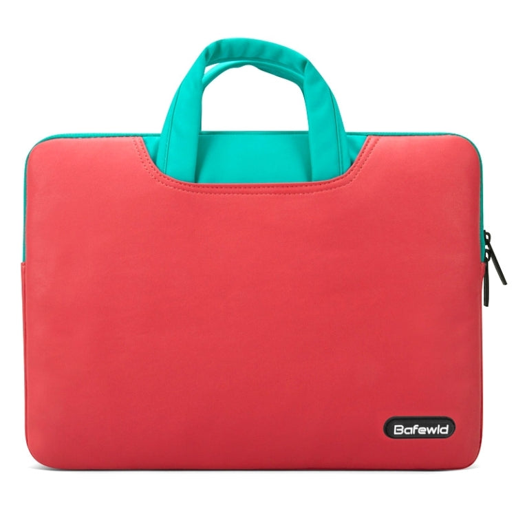 Bafewld Jazz 13.3 inch Portable Quality Waterproof Laptop Bag for Macbook Laptop Notebook