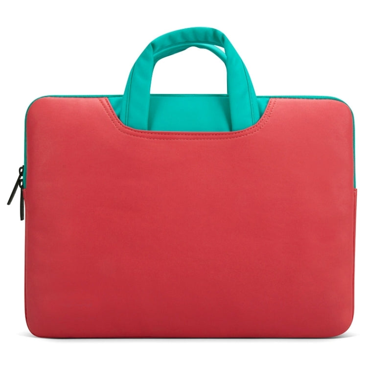 Bafewld Jazz 13.3 inch Portable Quality Waterproof Laptop Bag for Macbook Laptop Notebook