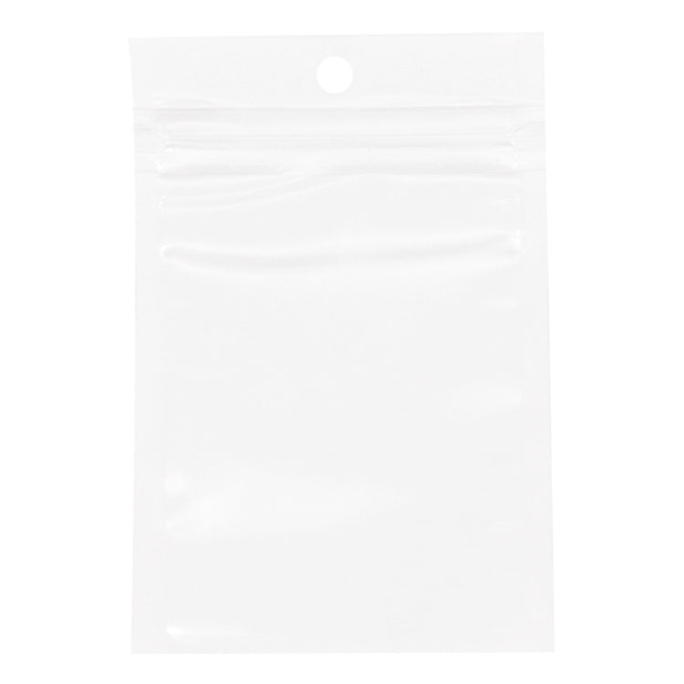 70mm 5W 180LM Angel Eyes Circles Car Headlight