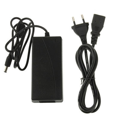 19 inch 16:9 LCD Monitor, Interface: VGA, Max Resolution: 1366 x 768