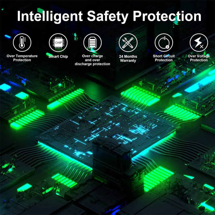 12V 5A 60W AC Power Supply Unit with 5.5mm DC Plug for LCD Monitors Cord, Output Tips: 5.5x2.5mm(Black)