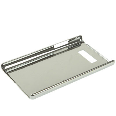 Luxury Bling Diamond Plating Skinning Case for LG Optimus L7 / P705