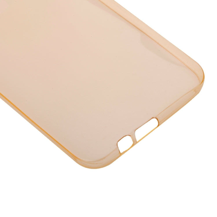 0.3mm Ultra-thin TPU Case for HTC One M9