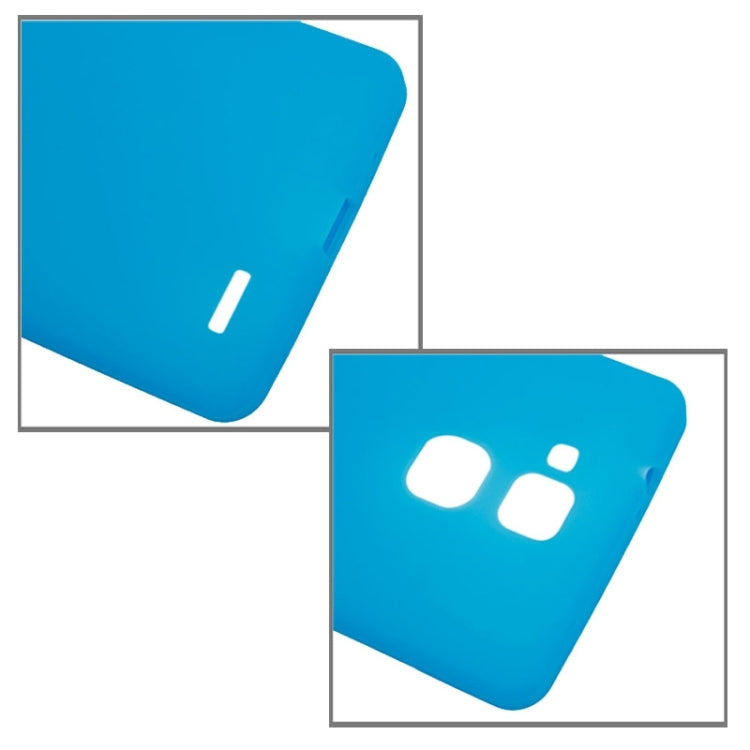 Full Body TPU Skin Cover with Touchable Wallet flip Screen Protective Case for Huawei Mate 7