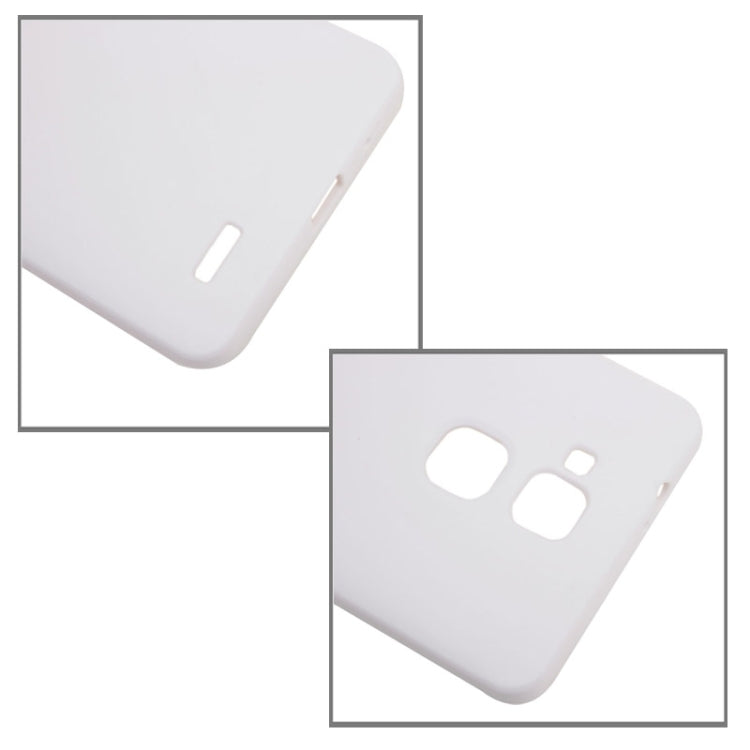 Full Body TPU Skin Cover with Touchable Wallet flip Screen Protective Case for Huawei Mate 7