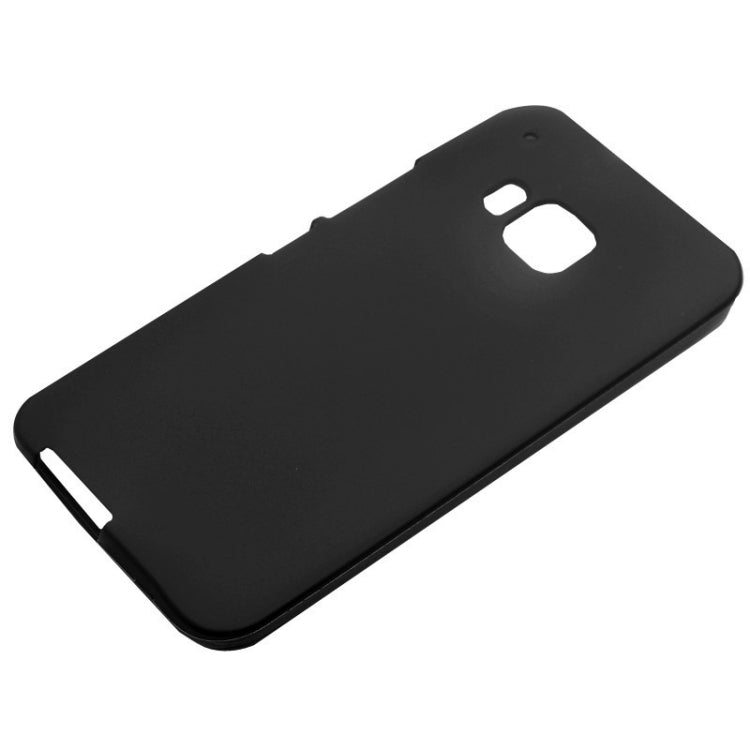 Double Sided Frosted TPU Case for HTC One M9