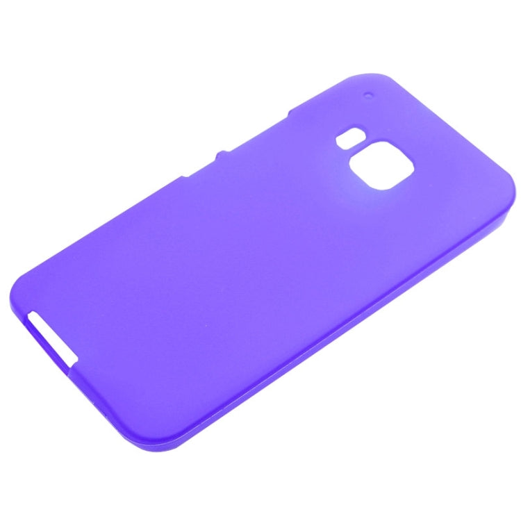 Double Sided Frosted TPU Case for HTC One M9