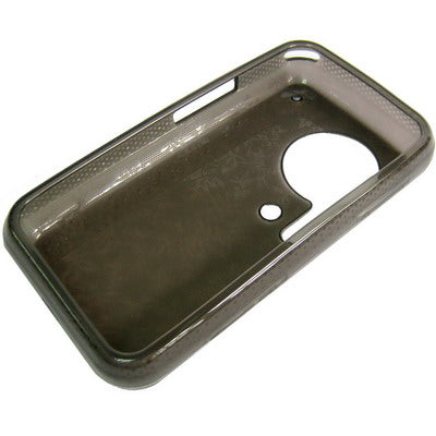 TPU Case for Samsung M8800