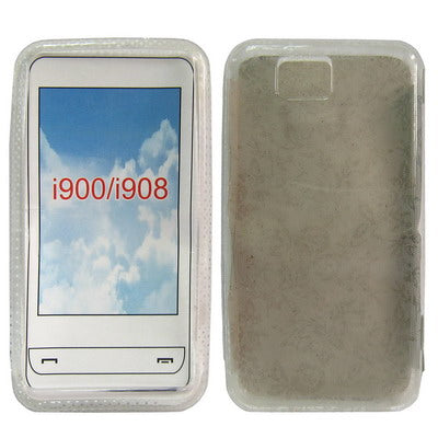 TPU Case for Samsung i900