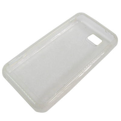 TPU Case for Samsung i900