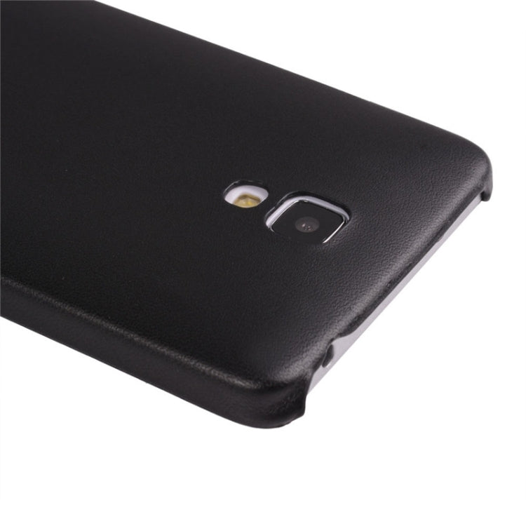 Ultrathin PU Leather Back Cover Protective Case for Xiaomi Mi4