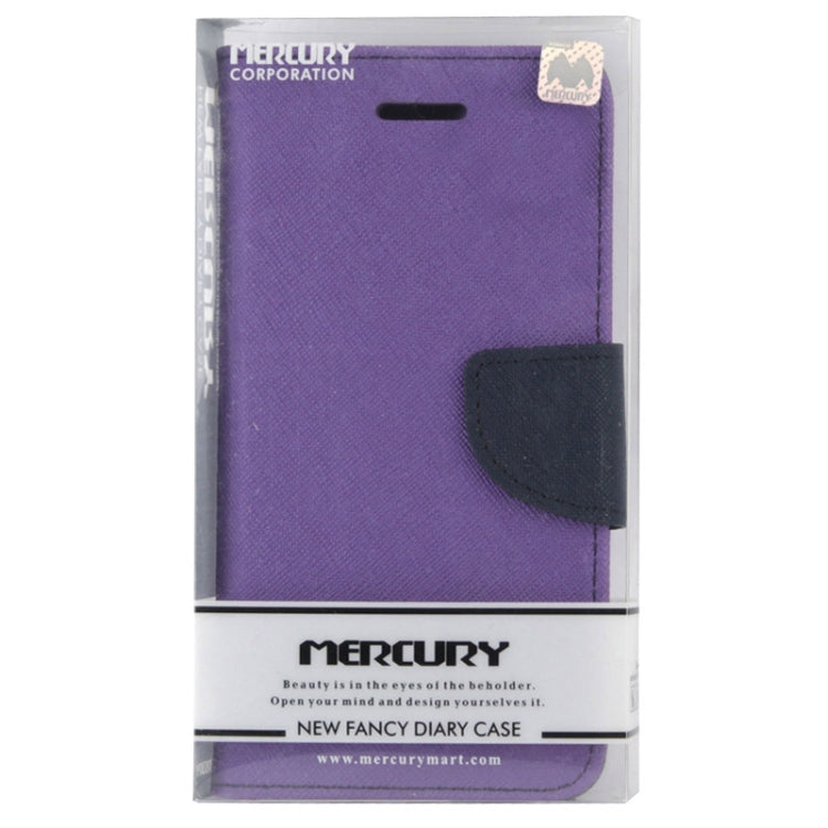 Cross Texture Horizontal Flip Magnetic Buckle Leather Case with wallet & Card Slots & Holder for ASUS ZenFone 5