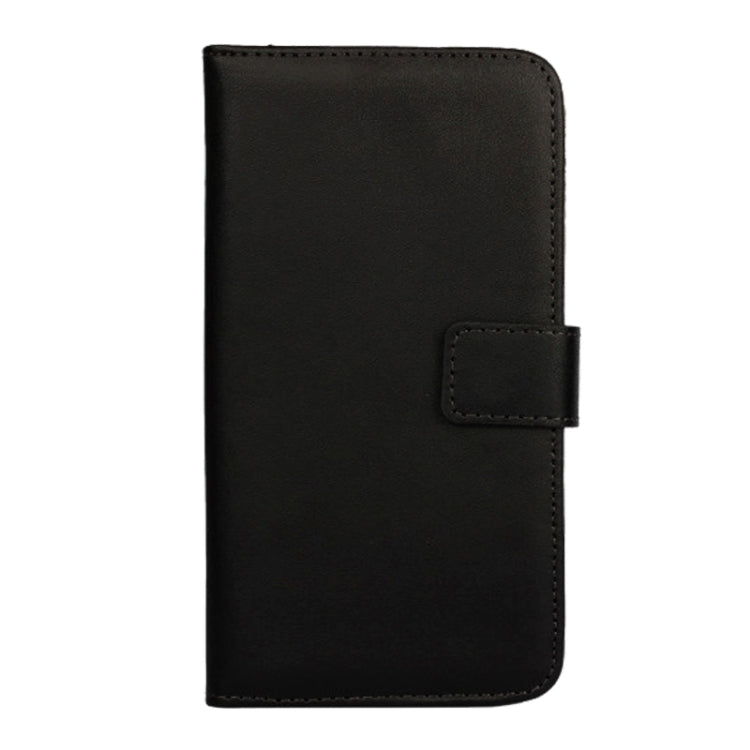 Real Cowhide Leather Case for HTC One M9