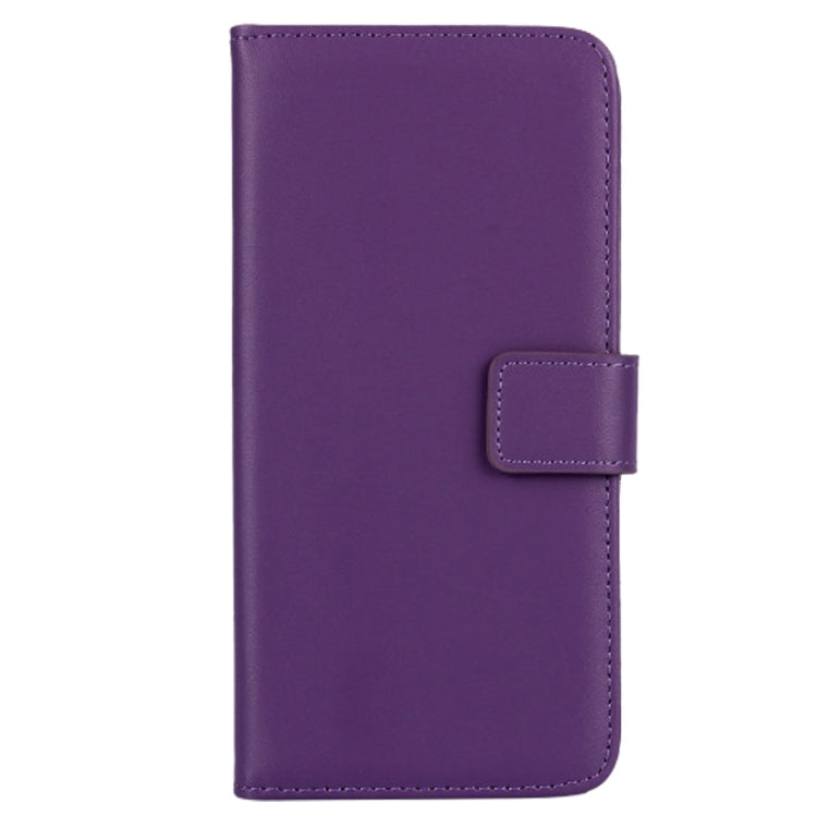 Real Cowhide Leather Case for HTC One M9